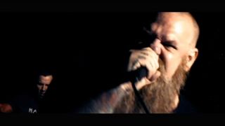 Generation Kill - Never Relent Ft. Gary Holt