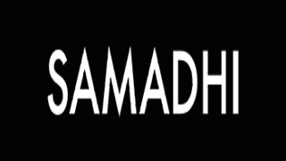 SAMADHI - Sons Of Cain