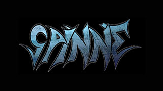 SPINNE - Second Skin