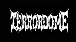 TERRORDOME - Chasing the Dragon