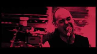 Desecrator - Hate At First Sight (OFFICIAL VIDEO)