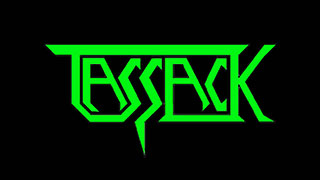 TASSACK - Warkot