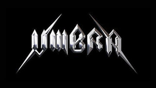 UMBRA - Caer