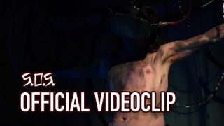 MIND PATROL - S.O.S. (Official Video Clip)