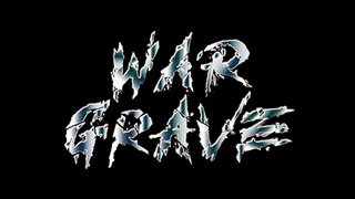 WAR GRAVE - Break These Chains