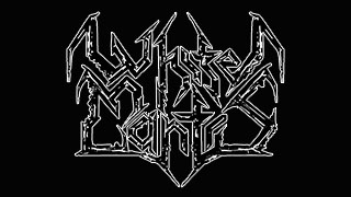 WHITE MANTIS - Nekrotornado