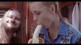 Terrordome - Welcome to the Bangbus (Official Thrash Music Video)