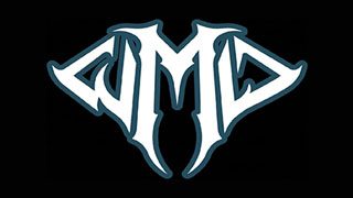 W.M.D - Eyes Of A Killer