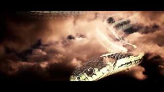 STORMWRATH - Overnight Deathcult (official video)