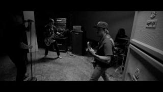 Prowl - Momentum Of Death (Official Video)