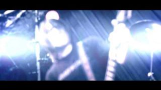 ALICE IN HELL - Judges [Official Music Video]