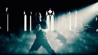 SOZIEDAD ALKOHOLIKA - Resurgir (Video oficial)