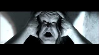 Riot Instinct - "Kingdom Of Disease" (Official video)