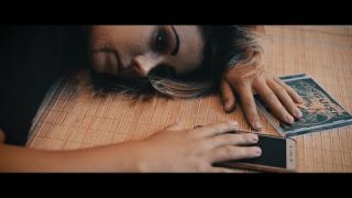 ANGUISH FORCE - Waiting for the call (OFFICIAL VIDEO)