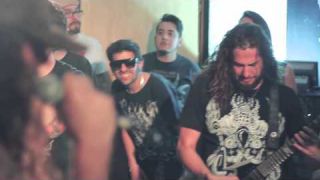 DEZAZTRE NATURAL SEDESESSION