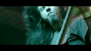 ASCENDER - Revocation (Official Vídeo)