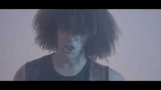 TRALLERY - Unknown Confusion (Official Video) I Art gates Records