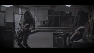 Amnessia Eterna - Caos (vídeo oficial)