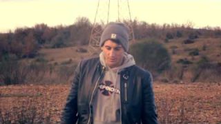 Santa Sangre - Ali d'Amianto (OFFICIAL VIDEO)