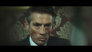 ENEMYNSIDE - For All The Jerks [Old School Thrash Metal]