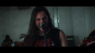 Intent - Victims of Conquest (OFFICIAL MUSIC VIDEO)