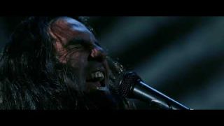 ARGENTO - "Enfréntate" (Video oficial 4K)