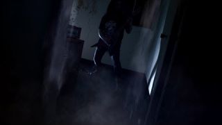 Black Heaven - Mermaid in a Manhole (2018 Ver.) Official Video