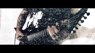 BULL-RIFF STAMPEDE - ENRAGING THE BEAST