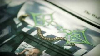 EXPIRED - MISANTHROPY - Official Videoclip HD