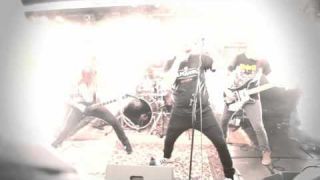 VINGULMORK Collapse And Rebuild