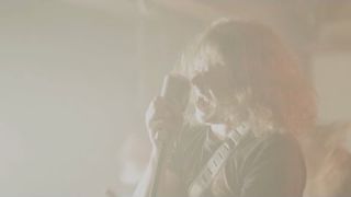 SODOM - ASYLLEX (Official Music Video)