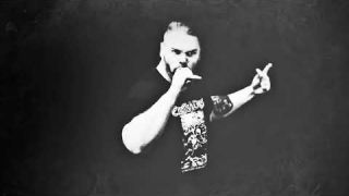 Demonztrator - Killer Instinct (Official video)