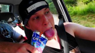 Catastrofy - JA SOM SPOKOJNÝ... (Ofišl bulšit)