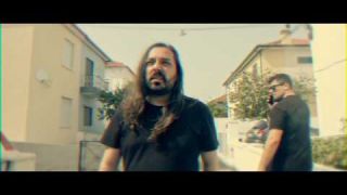 Terror Empire - Times of War