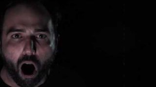 Anthares - "Ócio" Video Clipe Oficial