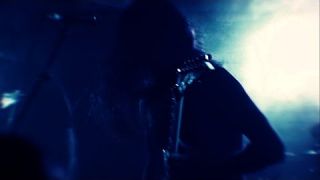 Graven Image (Official Video) - In Malice's Wake