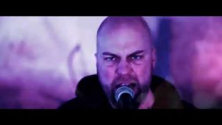 LINTVER - Final Price (Official Video)