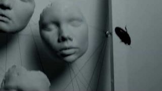 Sanity's Rage - Sanity's Rage (official video)