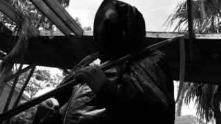 REAPERMANSER - HUNG OVER (OFFICIAL VIDEO)