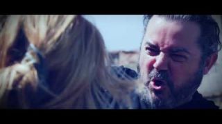 INFERNO - "Muérete" (Videoclip Oficial)