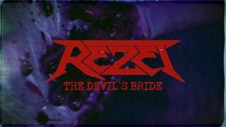 REZET - The Devil's Bride (Official Video)