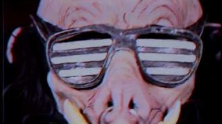 Alkoholizer - Fatal Failure [OFFICIAL VIDEO]