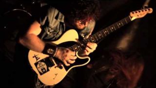 Helgrind - Dead Army