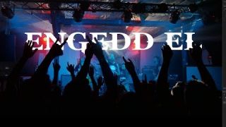 INNISTRAD - Engedd el! (hivatalos videoklip)