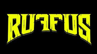 Ruffus - Rise above hates Offical video Clip
