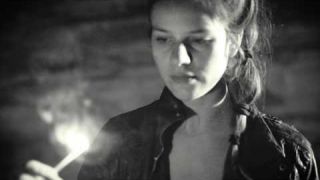 COMANIAC - Coal (Official Video Clip) 2017