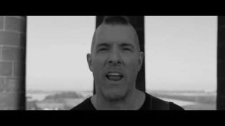 ANNIHILATOR – Psycho Ward (Official Video)
