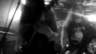 RIVERGE - "BACK'TH'RASH" Teaser Pt.1(Pre. VER) [Full HD 1080p]