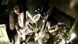 Space Chaser - Wastecrawler