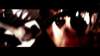 KomutatoR - Eternal Flood